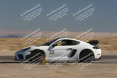 media/Nov-23-2025-Speed Ventures (Sun) [[88f20b6e61]]/3-Green Group/Session 3 Turn 14 Inside Speed Pans/